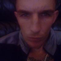 Masterscally86