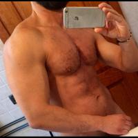 andromaco
