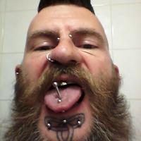 EvilCaptain