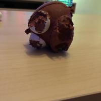 smallbug
