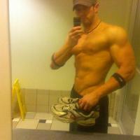muscle_stud2