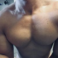 MuscleSub81