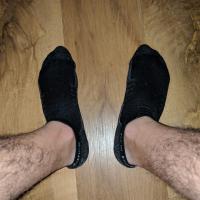 CashMasterR