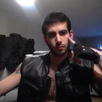 disloyaltypunishment