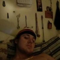 Iownyounow