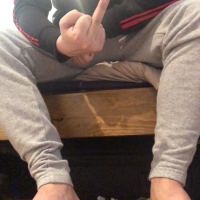 ajameslondon1