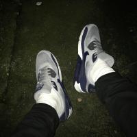 Airmaxboy