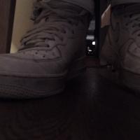 sneakerguy