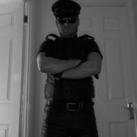Suitmaster84