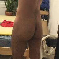 nycfootfag