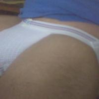 subsucker1