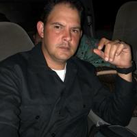 DaddyAlpha