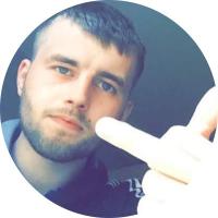 Scally_CJ_420