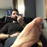 Jaykingx419