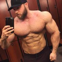 MasterMatt4