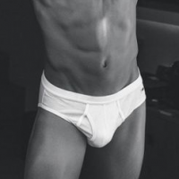 domguy124