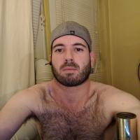 Fag_user