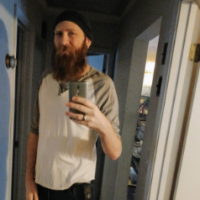 Tallguy