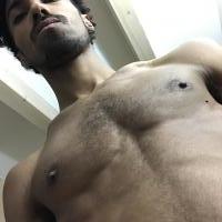 ITBRBLACKBONER