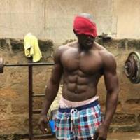 mastercash4slave2019