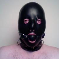 addictedpopperspig