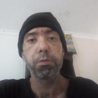 Slavetohurt