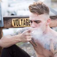 Smokingcashdom