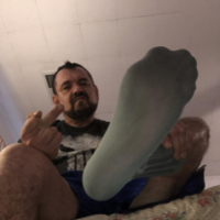 Sockboy45