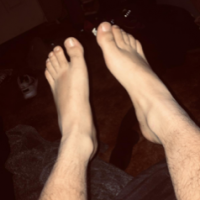K b