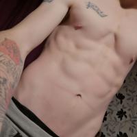 Gingercashmaster