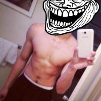 cashian_luxe_bitcoin