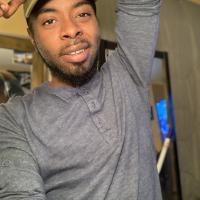 KingKJ