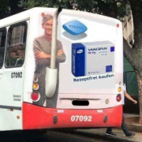 SeekersAtm