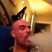 MDpig4abuseTime