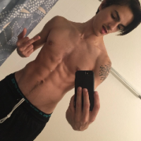 Hotter & Bigger than you loser