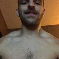 BigDKing