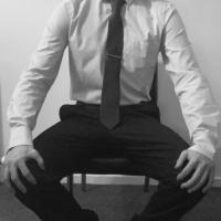 The_gentleman10
