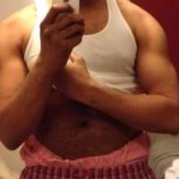 Thats_Sir_2u