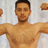 jimmyadamhairy