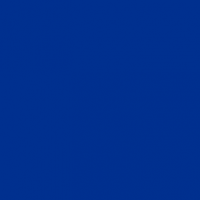 dirmnai