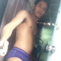 limz19