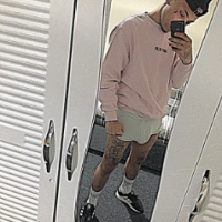 KINGNICK