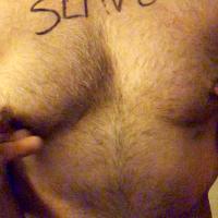 Fitbloke123