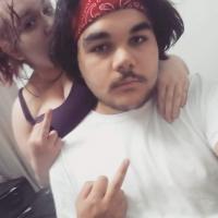 Findomroyalty