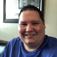 MasterLorix