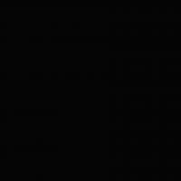 Paying_Loserpig