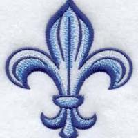 Le serf du prince
