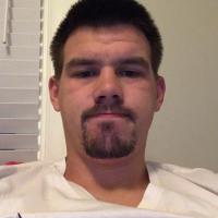 nick18lax