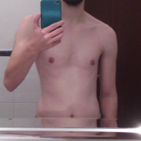 SkinnyTop
