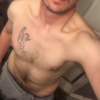 Bully barton